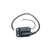 BOBINE D'ALLUMAGE DE MOTO OKYAMI V732100137 -Promos pièces de moto Boutique okyami v732100137 157747 01