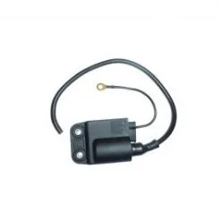BOBINE D'ALLUMAGE DE MOTO OKYAMI V732100137