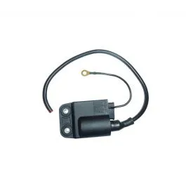 BOBINE D'ALLUMAGE DE MOTO OKYAMI V732100137 3 BOBINE D'ALLUMAGE DE MOTO OKYAMI V732100137