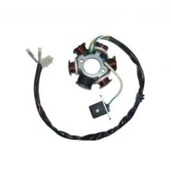 STATOR MOTO OKYAMI V733100127