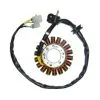 STATOR MOTO OKYAMI V733100151 -Promos pièces de moto Boutique okyami v733100151 308280 01