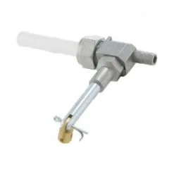 Robinet Essence OMG 15882300