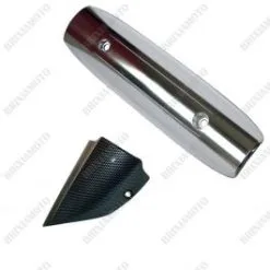 PROTECTION SILENCIEUX ONE