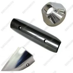 PROTECTION SILENCIEUX ONE