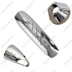 PROTECTION SILENCIEUX ONE