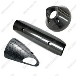 PROTECTION SILENCIEUX ONE