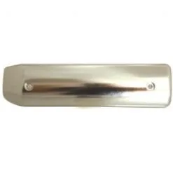 PROTECTION SILENCIEUX ONE 77017503