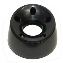 PROTECTION SILENCIEUX ONE 77017505B