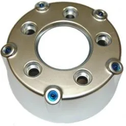 PROTECTION SILENCIEUX ONE 77017600S