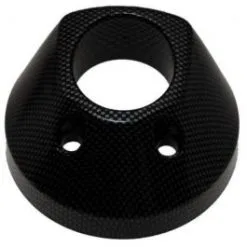 PROTECTION SILENCIEUX ONE 77017602