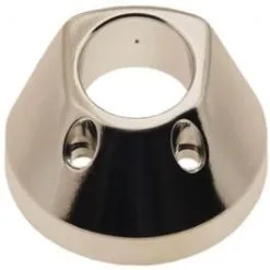 PROTECTION SILENCIEUX ONE 77017603