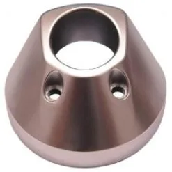 PROTECTION SILENCIEUX ONE 77017603S