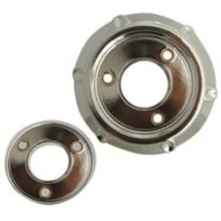 PROTECTION SILENCIEUX ONE 77017606