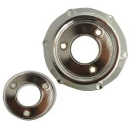 PROTECTION SILENCIEUX ONE 77017606 3 PROTECTION SILENCIEUX ONE 77017606