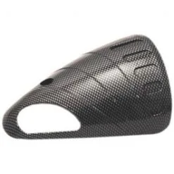 ONE COLLECTEUR D'ÉCHAPPEMENT SILENCIEUX YAMAHA TMAX 01-07 VOITURE