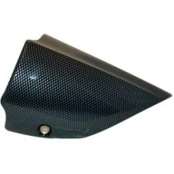 PROTECTION SILENCIEUX ONE 77017703