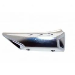 PROTECTION SILENCIEUX ONE 77017711