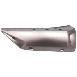 PROTECTION SILENCIEUX ONE 77017711S 3 PROTECTION SILENCIEUX ONE 77017711S