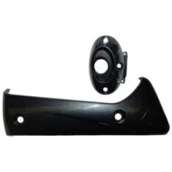 PROTECTION SILENCIEUX ONE 77017833