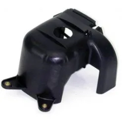 CACHE CYLINDRE ONE 77093598