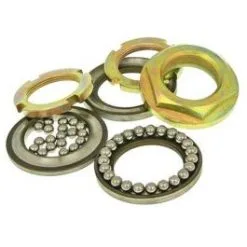 ROULEMENTS DE DIRECTION ONE 77141396