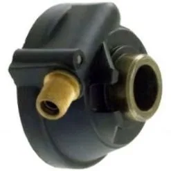 ENTRAINEUR DE COMPTEUR ONE 77164230