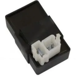 UNITé DE COMMANDE DE MOTO ONE 77187354