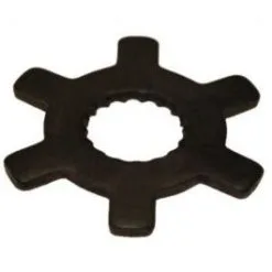 PIECE RECHANGE VARIATEUR ONE 77287550