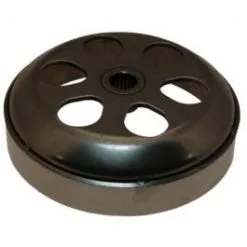CLOCHE D'EMBRAYAGE ONE 77287630