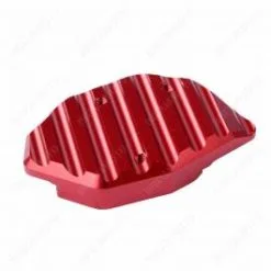 EXTENSION BéQUILLE LATéRALE ONE 77360050