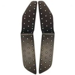 MARCHE PIEDS SCOOTER ONE 77375050N