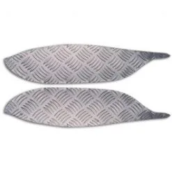 MARCHE PIEDS SCOOTER ONE 77375060