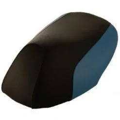 SELLE SCOOTER ONE 77660094