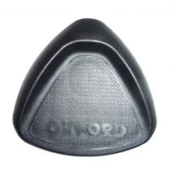 Extension Béquille Latérale OXFORD OF70