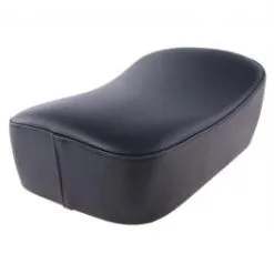 SELLE VESPA PASCOLI 073715