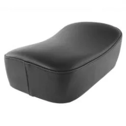 Selle Vespa PASCOLI 79040520