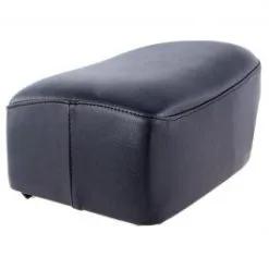 Selle Vespa PASCOLI 79052200