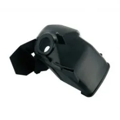 Cache Cylindre PEUGEOT OE-PEU734068