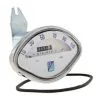 Compteur Vitesse Odometre PIAGGIO 098844 -Promos pièces de moto Boutique piaggio 098844 629277 01