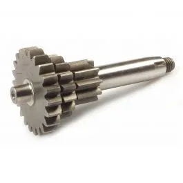 Changement De Vitesse PIAGGIO 1120225 3 Changement De Vitesse PIAGGIO 1120225