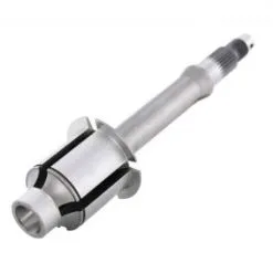 Arbre Boite De Vitesse PIAGGIO 112858