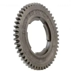 Engrenages De Transmission PIAGGIO 1654504