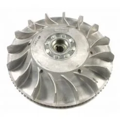 Ventilateur A Volant PIAGGIO 179892