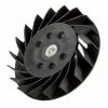 VENTILATEUR A VOLANT PIAGGIO 1A001379 -Promos pièces de moto Boutique piaggio 1a001379 645731 01