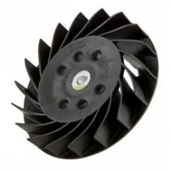 VENTILATEUR A VOLANT PIAGGIO 1A001379