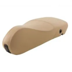 SELLE VESPA PIAGGIO 1B000345000C2