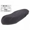 Selle Scooter PIAGGIO 1B001002 -Promos pièces de moto Boutique piaggio 1b001002 324936 01