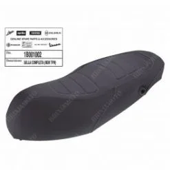 Selle Scooter PIAGGIO 1B001002