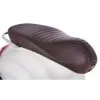 SELLE VESPA PIAGGIO 1B002192 -Promos pièces de moto Boutique piaggio 1b002192 645080 01