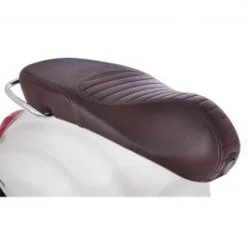 SELLE VESPA PIAGGIO 1B002192